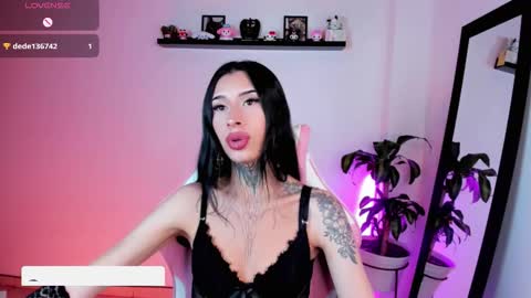 Snapshot of kali_ka chatting on 4, 2, 2026 Kali Ka Please help me with your thumbs up its important dont forget my birthday on October 26 online show from 4, 2, 2026