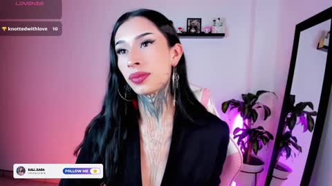 Snapshot of kali_ka chatting on 5, 2, 2026 Kali Ka Please help me with your thumbs up its important dont forget my birthday on October 26 online show from 5, 2, 2026