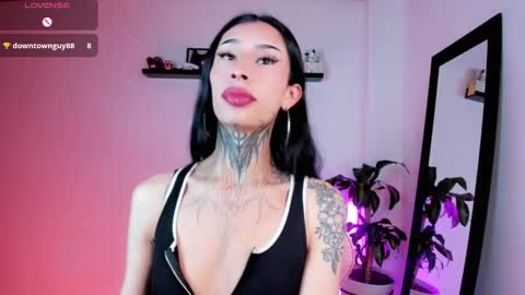 Snapshot of kali_ka chatting on 6, 2, 2026 Kali Ka Please help me with your thumbs up its important dont forget my birthday on October 26 online show from 6, 2, 2026