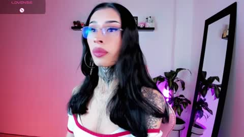 Snapshot of kali_ka chatting on 9, 2, 2026 Kali Ka Please help me with your thumbs up its important dont forget my birthday on October 26 online show from 9, 2, 2026