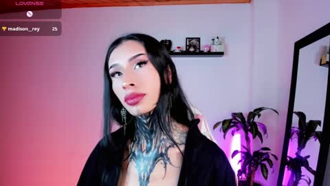 Snapshot of kali_ka chatting on 23, 2, 2026 Kali Ka Please help me with your thumbs up its important dont forget my birthday on October 26 online show from 23, 2, 2026