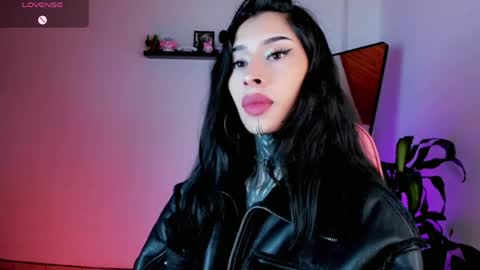 Snapshot of kali_ka chatting on 8, 6, 2026 Kali Ka Please help me with your thumbs up its important dont forget my birthday on October 26 online show from 8, 6, 2026