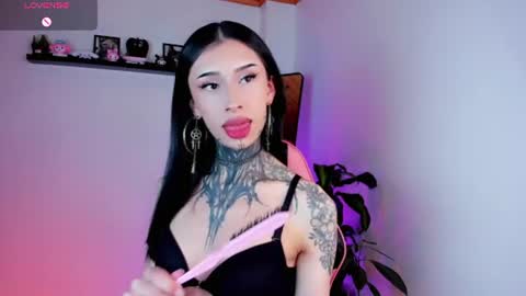 Snapshot of kali_ka chatting on 7, 7, 2026 Kali Ka Please help me with your thumbs up its important dont forget my birthday on October 26 online show from 7, 7, 2026