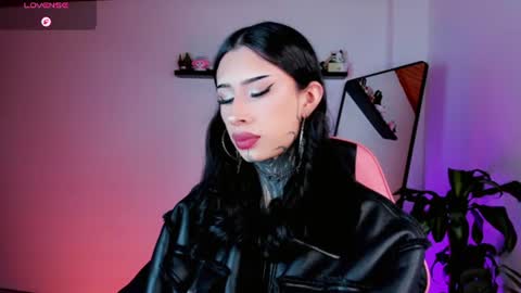 Snapshot of kali_ka chatting on 9, 7, 2026 Kali Ka Please help me with your thumbs up its important dont forget my birthday on October 26 online show from 9, 7, 2026