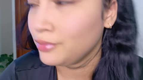 Snapshot of kali_sweet chatting on 11, 5, 2026 AndreaLactating online show from 11, 5, 2026
