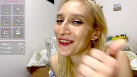 kali_the_goddess online show from 1, 2, 2025