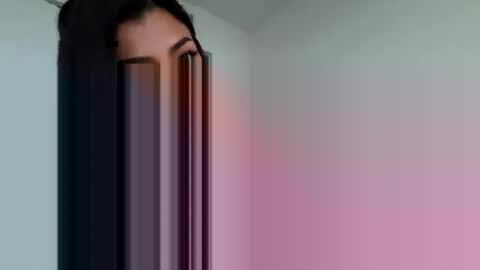 Snapshot of kaliblakexo chatting on 21, 9, 2025 Kali Blake online show from 21, 9, 2025