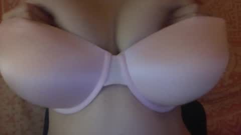 kaliyen online show from 9, 12, 2024