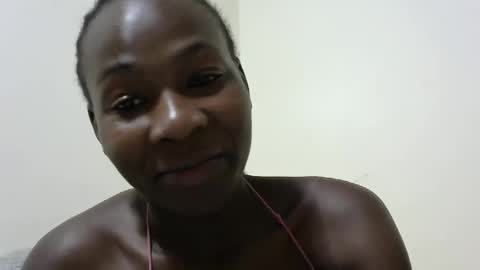 Snapshot of kalierkinky chatting on 16, 12, 2024 kalierkinky online show from 16, 12, 2024