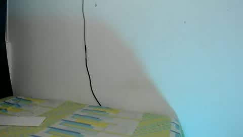 Snapshot of kalifah_ chatting on 24, 2, 2026 kalifah_ online show from 24, 2, 2026