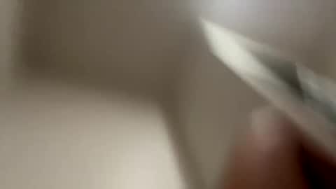 kalifaluver online show from 13, 2, 2026