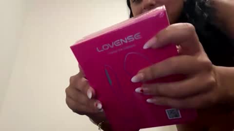 kalifaluver online show from 14, 2, 2026