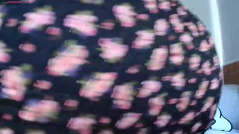 Snapshot of kaliffa_zoe chatting on 25, 3, 2026 Zoe online show from 25, 3, 2026