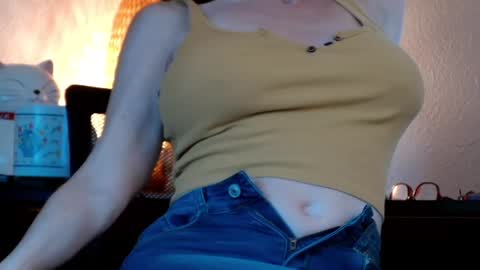 Tara Smith online show from 2, 2, 2025