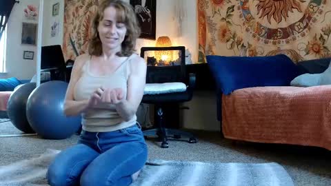 Tara Smith online show from 14, 2, 2025