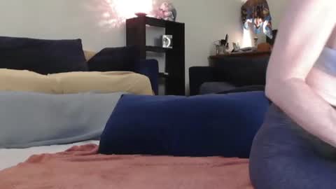 Snapshot of kalikushdreamz chatting on 10, 6, 2026 Tara Smith online show from 10, 6, 2026