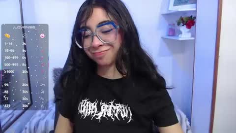 Kali online show from 19, 6, 2026