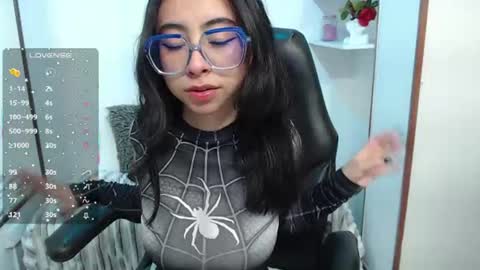 Kali online show from 20, 6, 2026