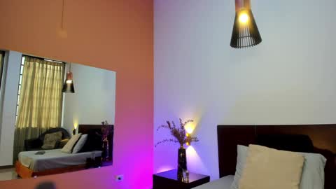 Snapshot of kalimonroee chatting on 3, 12, 2024 KaliMonroe online show from 3, 12, 2024