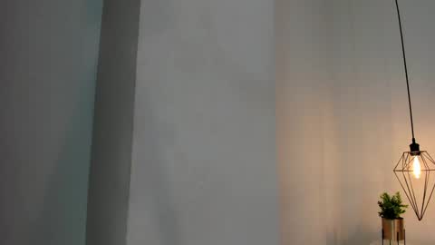 Snapshot of kalimonroee chatting on 4, 12, 2024 KaliMonroe online show from 4, 12, 2024