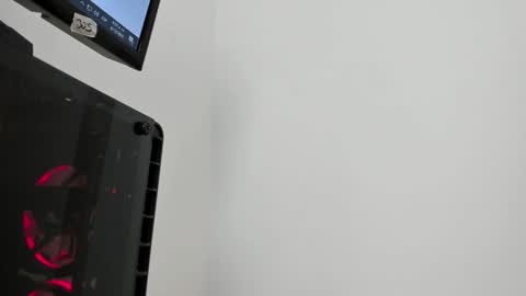 Snapshot of kalimonroee chatting on 6, 12, 2024 KaliMonroe online show from 6, 12, 2024