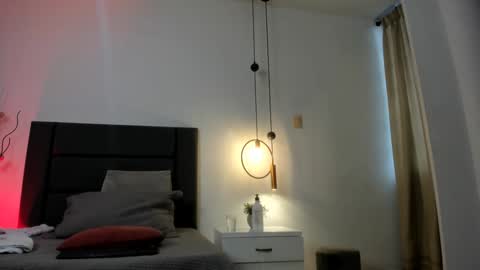 Snapshot of kalimonroee chatting on 7, 12, 2024 KaliMonroe online show from 7, 12, 2024