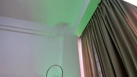 Snapshot of kalimonroee chatting on 10, 12, 2024 KaliMonroe online show from 10, 12, 2024