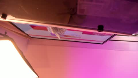 Snapshot of kalimonroee chatting on 11, 12, 2024 KaliMonroe online show from 11, 12, 2024