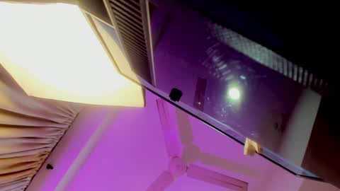 Snapshot of kalimonroee chatting on 12, 12, 2024 KaliMonroe online show from 12, 12, 2024