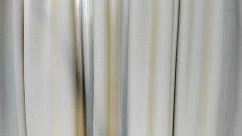 Snapshot of kalimonroee chatting on 18, 12, 2024 KaliMonroe online show from 18, 12, 2024