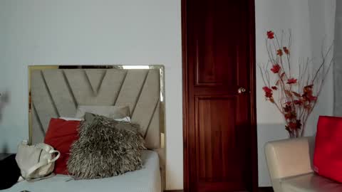 Snapshot of kalimonroee chatting on 20, 12, 2024 KaliMonroe online show from 20, 12, 2024