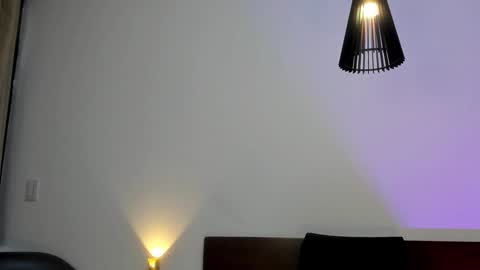 Snapshot of kalimonroee chatting on 26, 12, 2024 KaliMonroe online show from 26, 12, 2024