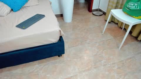 Snapshot of kalimonroee chatting on 9, 1, 2025 KaliMonroe online show from 9, 1, 2025