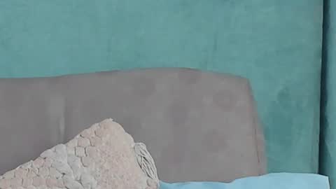 Snapshot of kalimonroee chatting on 10, 1, 2025 KaliMonroe online show from 10, 1, 2025