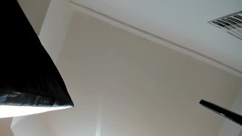 Snapshot of kalimonroee chatting on 16, 1, 2025 KaliMonroe online show from 16, 1, 2025