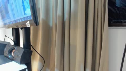 Snapshot of kalimonroee chatting on 17, 1, 2025 KaliMonroe online show from 17, 1, 2025