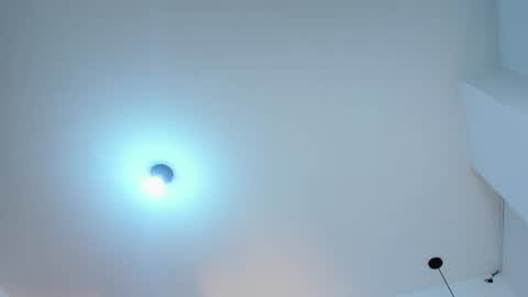 Snapshot of kalimonroee chatting on 22, 1, 2025 KaliMonroe online show from 22, 1, 2025