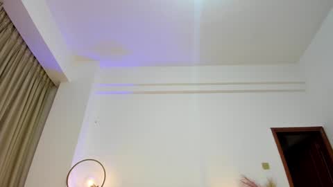 Snapshot of kalimonroee chatting on 4, 2, 2025 KaliMonroe online show from 4, 2, 2025