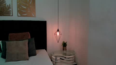 Snapshot of kalimonroee chatting on 6, 2, 2025 KaliMonroe online show from 6, 2, 2025