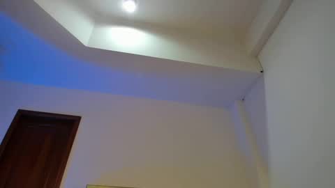 Snapshot of kalimonroee chatting on 13, 2, 2025 KaliMonroe online show from 13, 2, 2025