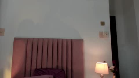 Snapshot of kalimonroee chatting on 14, 2, 2025 KaliMonroe online show from 14, 2, 2025