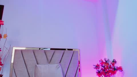 Snapshot of kalimonroee chatting on 20, 2, 2025 KaliMonroe online show from 20, 2, 2025