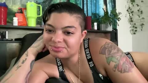 kalinature online show from 27, 2, 2026