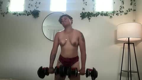 kalinature online show from 10, 4, 2026