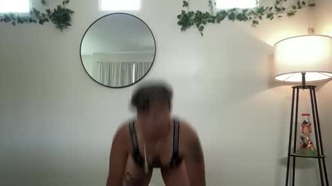 kalinature online show from 15, 4, 2026