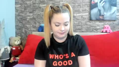 kalindahot online show from 1, 11, 2025