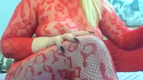 kalindahot online show from 14, 11, 2025