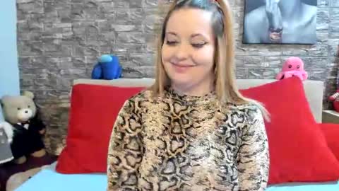 kalindahot online show from 5, 2, 2026