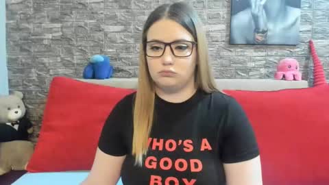 kalindahot online show from 29, 3, 2026