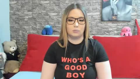 kalindahot online show from 7, 4, 2026